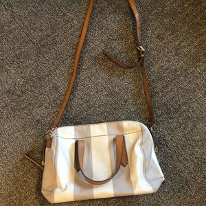 Fossil Sydney style crossbody